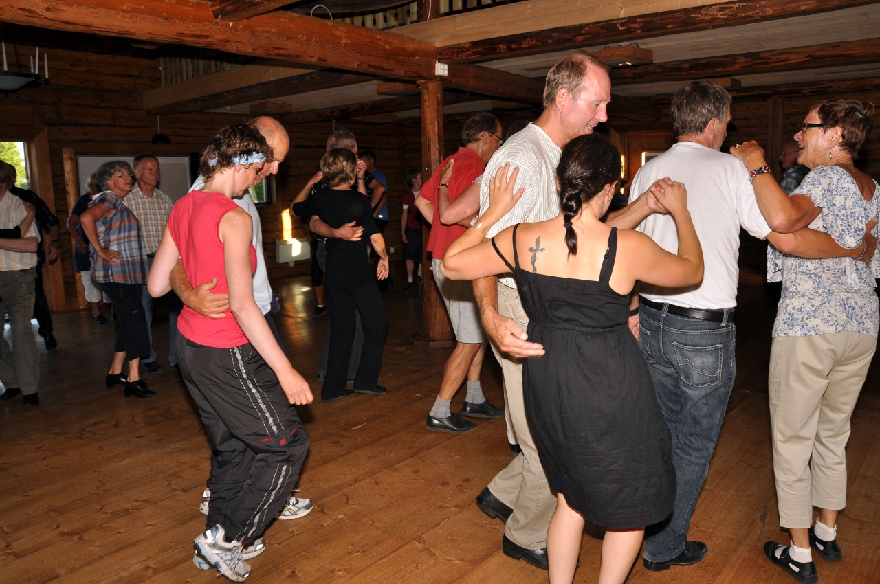 20100719-0062